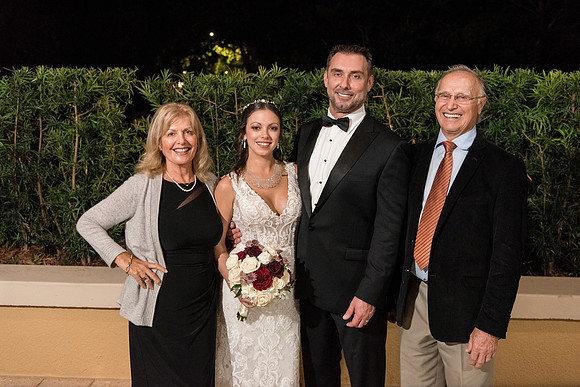Ashley and Garth Wedding 1454