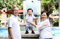 Suh Family 2022 0023
