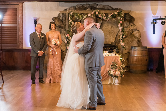 alyssa-and-cory-wedding-dubsdread-orlando 1315