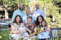 Winter-Park-Family-Session-Briscese-Family 1059