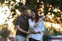 Lily and Edmond (18 of 29)