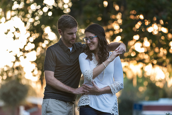 Lily and Edmond (18 of 29)