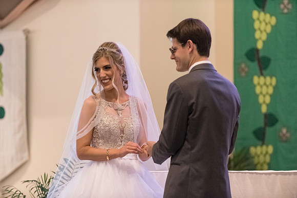 holy-family-church-and-stoneybrook-west-wedding-maria-and-brad 1574