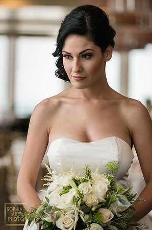 Citrus Club Styled Shoot (74 of 146)
