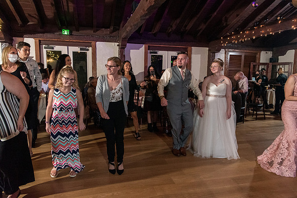 alyssa-and-cory-wedding-dubsdread-orlando 1417