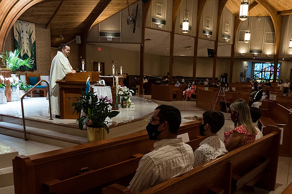 st-john-vianney-first-communion-may-29-2021 1004