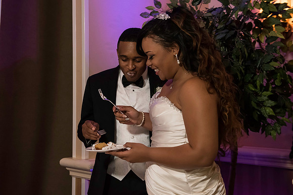 Wilkins Simpson Wedding 01172015 (256)