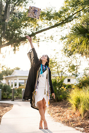 Andreas Graduation 2024 0029-Edit