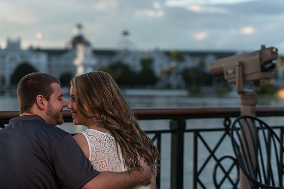 Kaitlyn and Patrick Engagement Session (11 of 46)