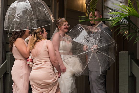 alyssa-and-cory-wedding-dubsdread-orlando 1307