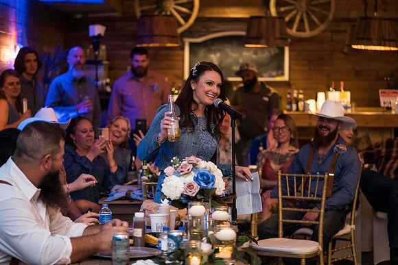 Kristal-and-Andy (330 of 445)