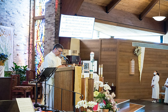 st-francis-first-communion-2021-1130am 1055
