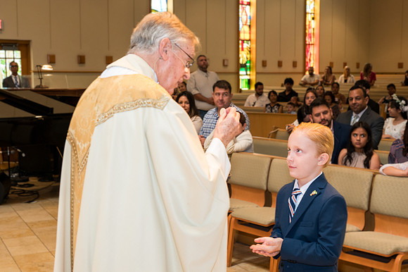 St Mary Mag First Communion April 26 0196-Edit-Edit