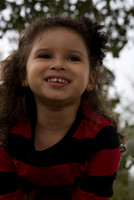 Geraldine and Kids January 2014-539-2