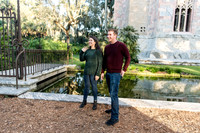 michael-and-emily-proposal 1020final
