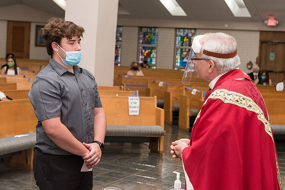 confirmation-2020-our-lady-of-the-lakes-june-8 1039