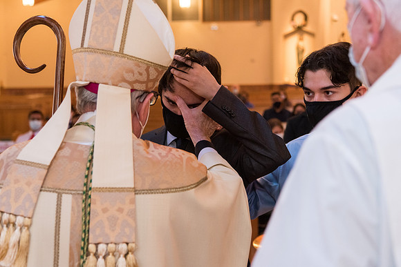 st-patrick-confirmation-2021-9am 1048