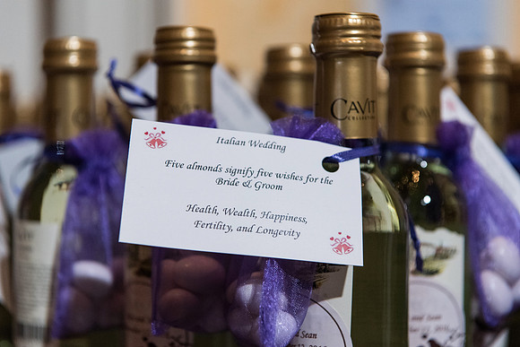 gaylord-palms-wedding-julie-and-sean-hero 1085