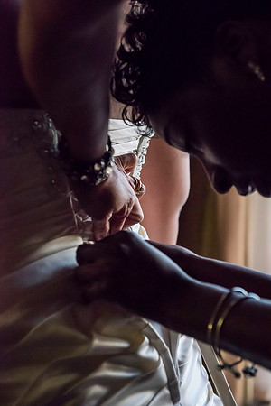 Wilkins Simpson Wedding 01172015 (31)
