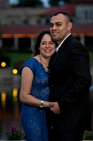 EMilly & Rogelio Selections003
