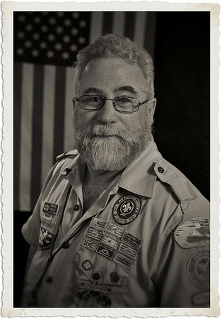 DSC_0167BW-1500