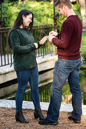 michael-and-emily-proposal 1090final