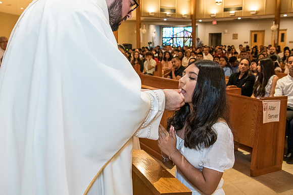 SJV First Communion 2025 0340