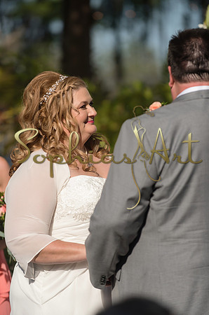 paradise-cove-wedding-lisa-and-charlie 1265-Edit