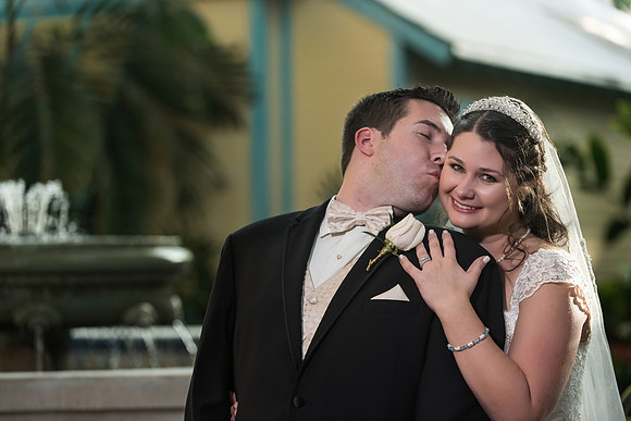 gaylord-palms-wedding-julie-and-sean-hero 1053-Edit