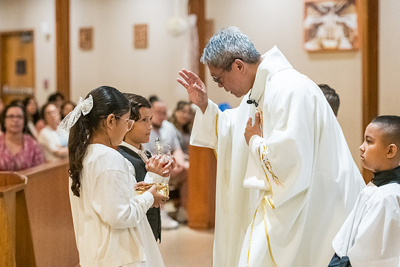 SJV First Communion 2025 0023