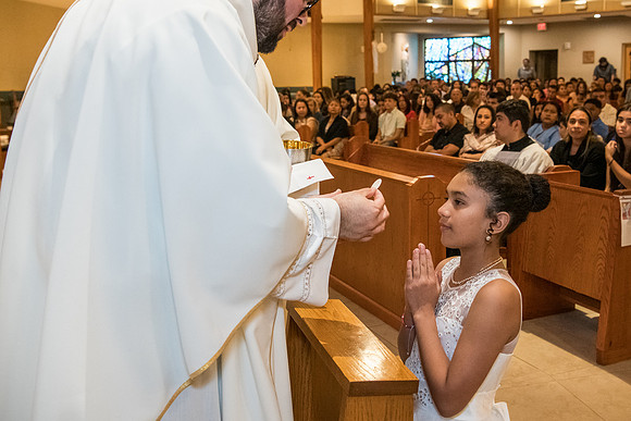 SJV First Communion 2025 0273
