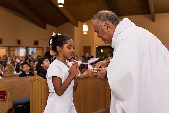 first-communion-orlando-holy-cross-may-07-2017 1063