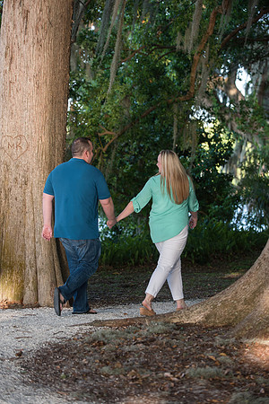 kraft-azalea-gardens-engagement-erin-and-jason-1006
