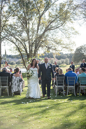 Tanya and Rob 02730