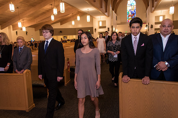 holy-family-confirmation-2017-1009
