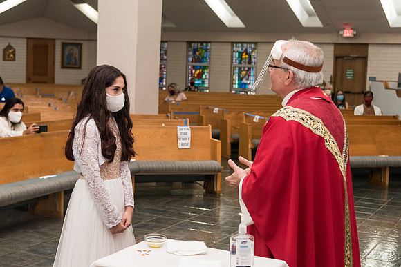confirmation-2020-our-lady-of-the-lakes-june-8 1015