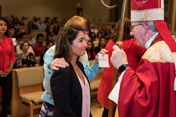 st-mary-magdalen-confirmation-2019 1084