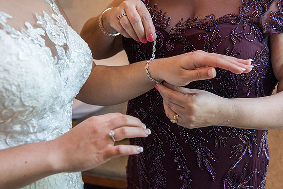 lake-mary-events-center-wedding-janice-and-jed 1028