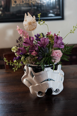 Cloak-and-Blaster-Wedding-Jen-and-Mike 1134