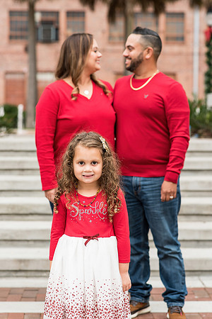 fam-all-december-2021 1005final
