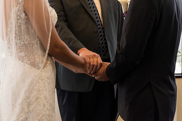 citrus-club-wedding-ashley-and-art 1858