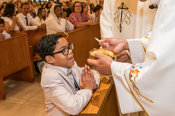 SJV First Communion 2025 0080