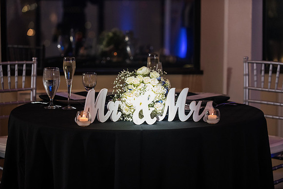 citrus-club-wedding-erin-and-jason 1512