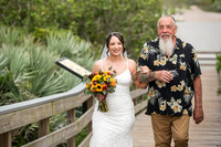 Dani and Chris Wedding 0021-Edit