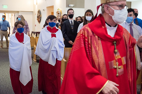 holy-family-confirmation-2021 1240