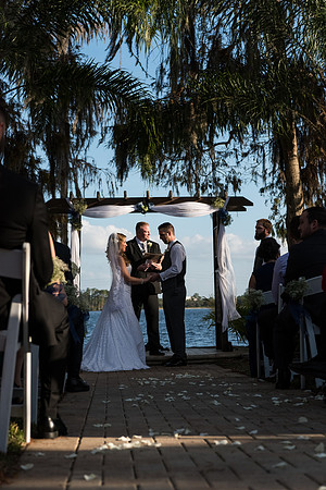 paradise-cove-wedding-alicia-and-rob-album-selections-1017