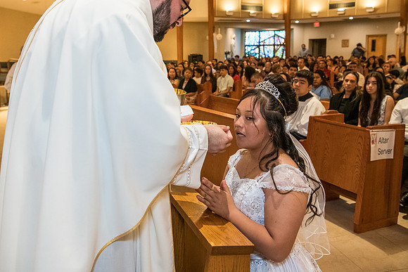 SJV First Communion 2025 0300