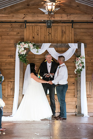 Kristal-and-Andy (154 of 445)