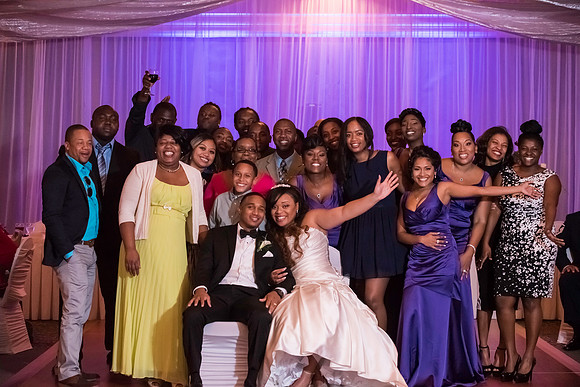 Wilkins Simpson Wedding 01172015 (202)