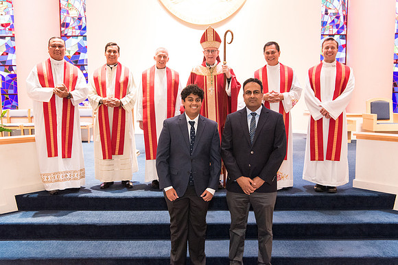 resurrection-lakeland-confirmation-2021 1031